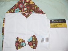 2003-01-01 00.00.00-53.jpg