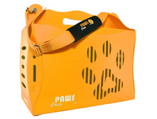 ��������� ��� �����, ������� � �������� CRAZY PAWS ����� ECO V-1 CARRIER ����: ���������, ������: "S" (36�22�35��) �� 5 �� - 1 944 ���.