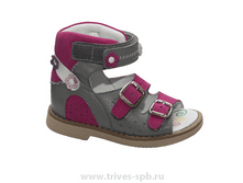 ��������� � �������� ������� � �������� ������ TW-114.png