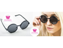 ���� �������.jpg