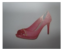 ��� 8 ���