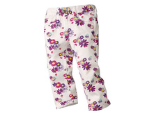 4.99 eur 86.98.104.110.116