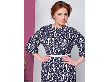 ������ ������ ����� ������ 52-58 727�..jpg