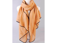 �������� ���� 350�