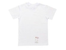 510�.jpg ������� �������. 145 ���.