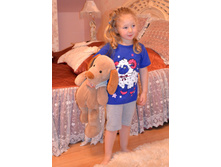 �������� �������. ������-107.jpg