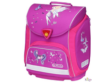 11352085 ����� SPORTI Alia Dreams ��� ����������.PNG