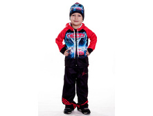 ����� ������� ������ 9�.jpg