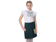 ��������� ����� 560 ���