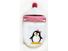 ������� ��� �������������� "�������� �������"