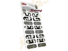 KBNS03-50 ���.png