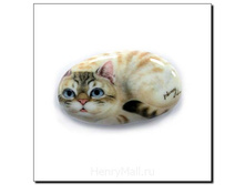 ������ ��ԣ��� ������, ����