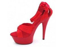 ����� ����� �������