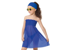 142	GQ121310A - ������� ��� �������