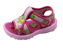 �������� ������� c-64070 (25-30)  330�