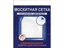 149 ���. ��������� ����� �� ���� � ������������� ������ ��� ���������