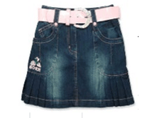 1539B������������  442,50