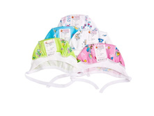 022�.jpg ������ ��������.35 ���