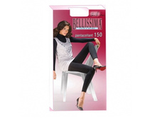 �������� Pantacollant 150.jpg