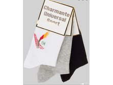 ����� ���������� (Charmante Universal Sport) SCHUS-1008�.jpg