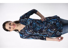 ���. 68 ����� � ����� ��������