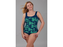 24-27 88583 ��������� ���� ���������.jpg