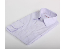 0016-02d2==340���.