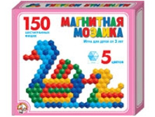 ������� ���������  150 ������������ ����� ���.  00960, 180+%