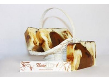 �������� � �������.jpg