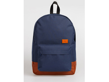 ������ B-290-3  dk.blue  1175 �.