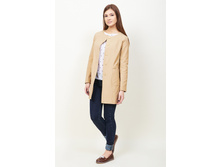 ����1511216119(262) - 1196+%.jpg