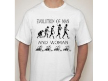 №151 ��������, L, 2XL, 3XL.jpg