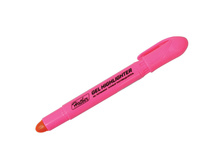 ���������������� �������, ������� 36,42.jpg