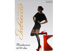 �������� ������� ����������� RIVELAZIONE 40.80.jpg