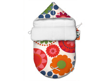 �������. ����, 1730���.