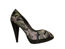 160-423 38-1 (2190 ���) ���� ��������, ������ ��� ����.jpg