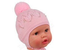 ����� 2�� 1746, 140 ���