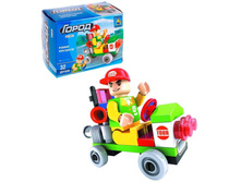 1909 ������� ����������� "�����" (32 ���.) �������: 1909 ����: 100 ���