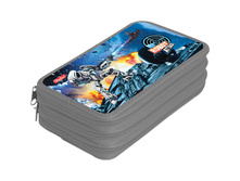 ����� 3 ��������� 190�110 Robot attack, ��������� 237,12.jpg