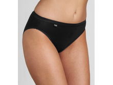 Sl*o*ggi B*as*ic T*ai.jpg