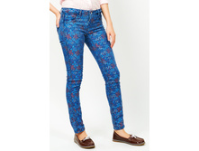 ������ ���.1521011710(304) - 1259+%.jpg