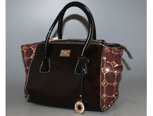 523157 korr.zamsha-E.jpg