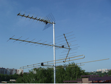 ����� ����. ������ ��.�����������