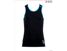 ����� ��� ��������� BM99056 — ����� — �����.jpg