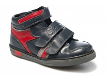 �������, 94*3011, 1890-2026���.