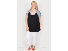 ������ V350.7.jpg