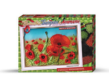 1246 ����� ������� ������� � ������� "����" 798���