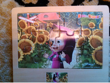 ���������� ���� ���� � �������