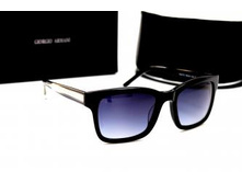 �������������� ���� EMPORIO ARMANI 2172 2100�.jpg