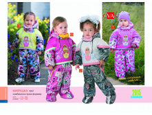 12�7 ��������